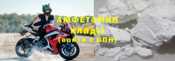 spice Алзамай